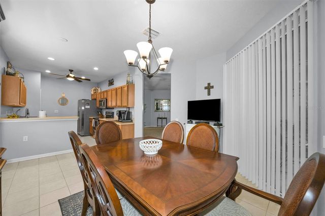 889 LANTERN WAY, Clearwater, FL 33765