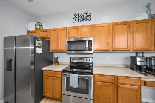 889 LANTERN WAY, Clearwater, FL 33765