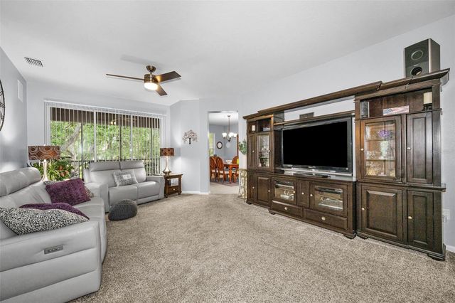 889 LANTERN WAY, Clearwater, FL 33765
