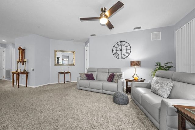 889 LANTERN WAY, Clearwater, FL 33765