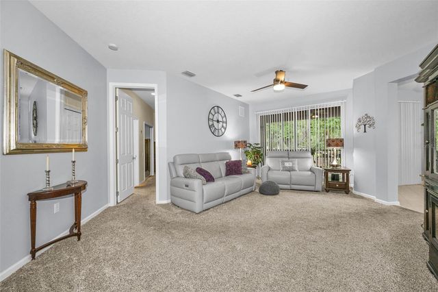 889 LANTERN WAY, Clearwater, FL 33765