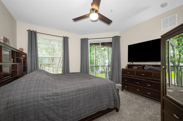 889 LANTERN WAY, Clearwater, FL 33765
