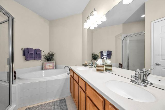 889 LANTERN WAY, Clearwater, FL 33765