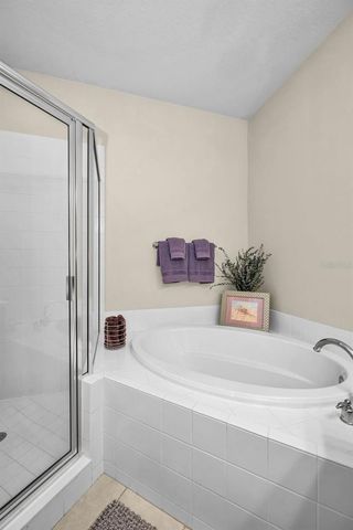 889 LANTERN WAY, Clearwater, FL 33765