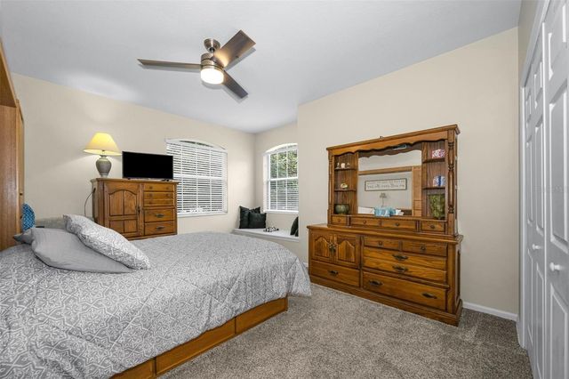 889 LANTERN WAY, Clearwater, FL 33765