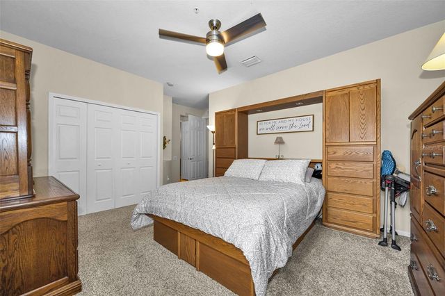 889 LANTERN WAY, Clearwater, FL 33765