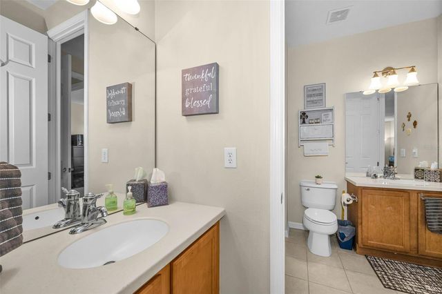 889 LANTERN WAY, Clearwater, FL 33765