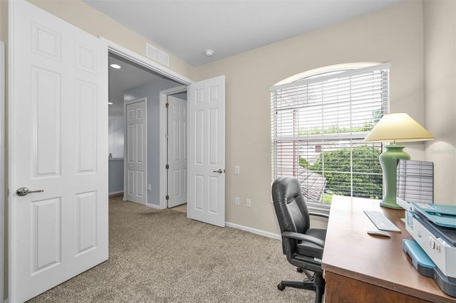 889 LANTERN WAY, Clearwater, FL 33765