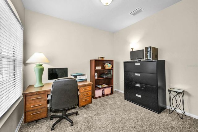 889 LANTERN WAY, Clearwater, FL 33765