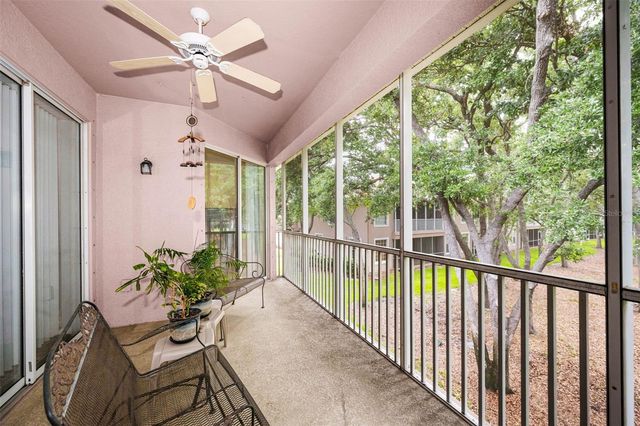 889 LANTERN WAY, Clearwater, FL 33765