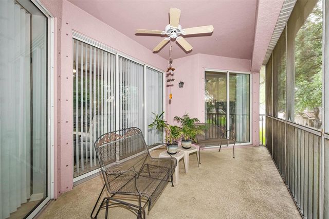 889 LANTERN WAY, Clearwater, FL 33765