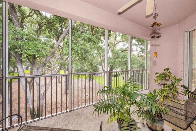 889 LANTERN WAY, Clearwater, FL 33765