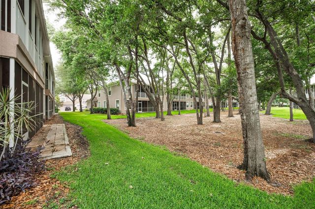 889 LANTERN WAY, Clearwater, FL 33765