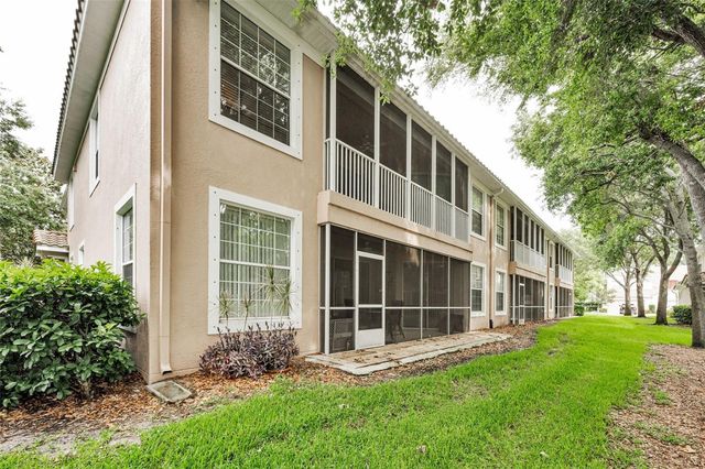 889 LANTERN WAY, Clearwater, FL 33765