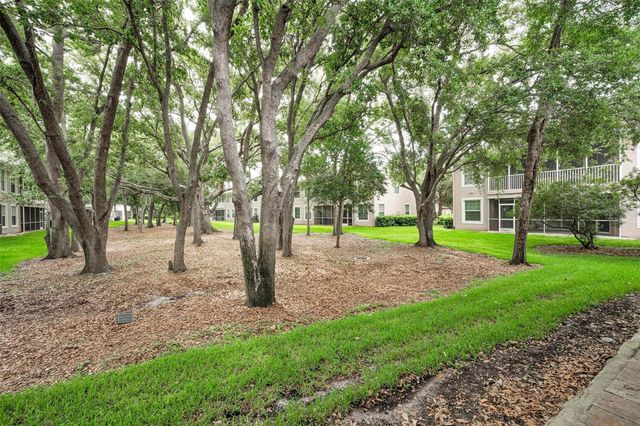 889 LANTERN WAY, Clearwater, FL 33765