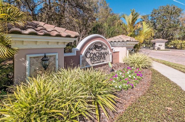 889 LANTERN WAY, Clearwater, FL 33765
