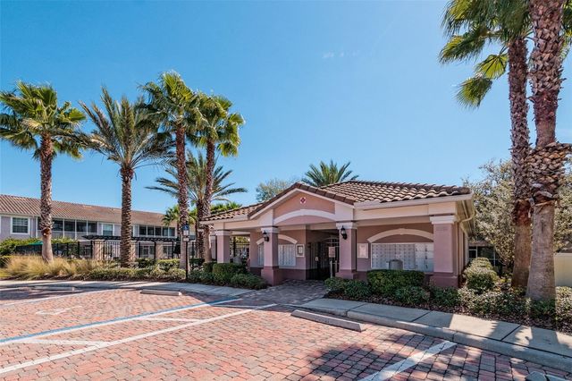 889 LANTERN WAY, Clearwater, FL 33765