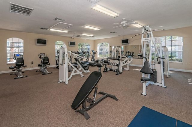 889 LANTERN WAY, Clearwater, FL 33765