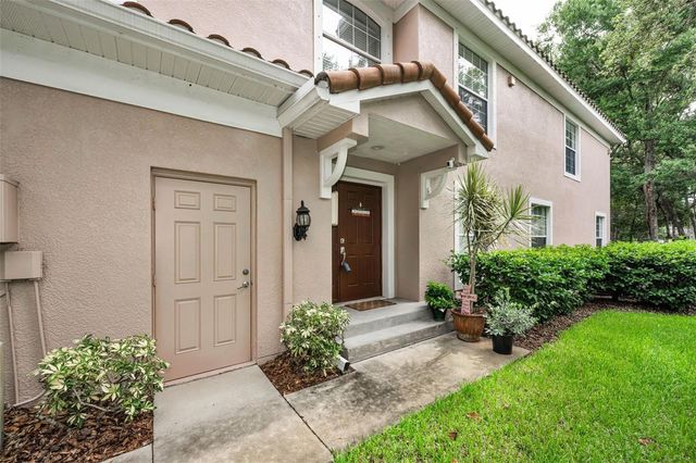 889 LANTERN WAY, Clearwater, FL 33765