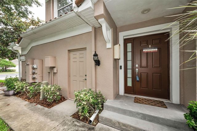 889 LANTERN WAY, Clearwater, FL 33765