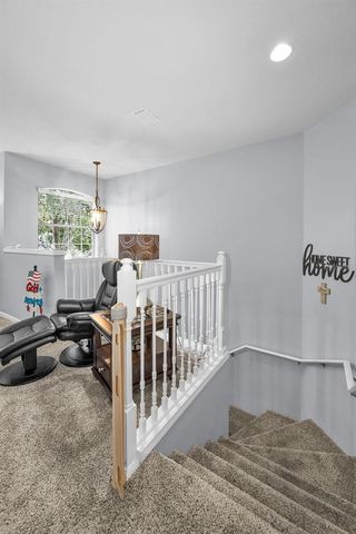 889 LANTERN WAY, Clearwater, FL 33765