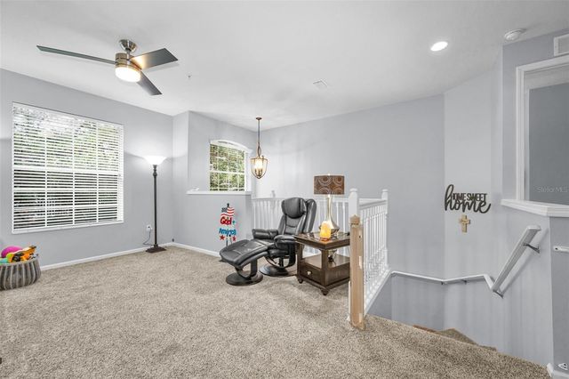 889 LANTERN WAY, Clearwater, FL 33765
