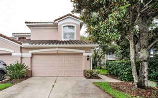 889 LANTERN WAY, Clearwater, FL 33765