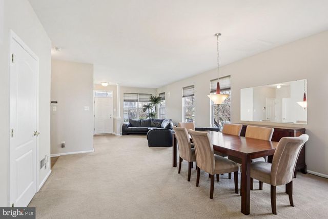 24 COMPASS CIR, Mount Laurel, NJ 08054