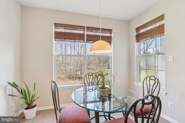 24 COMPASS CIR, Mount Laurel, NJ 08054