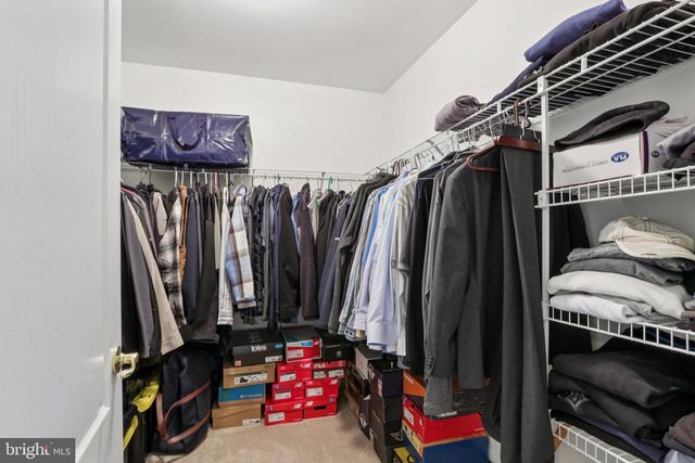 24 COMPASS CIR, Mount Laurel, NJ 08054