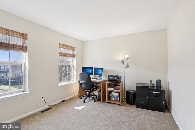 24 COMPASS CIR, Mount Laurel, NJ 08054