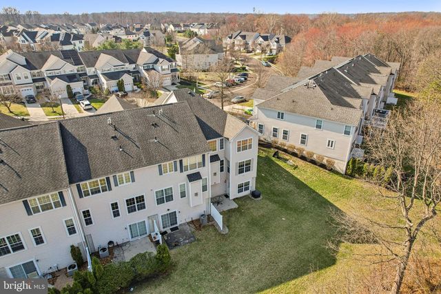 24 COMPASS CIR, Mount Laurel, NJ 08054