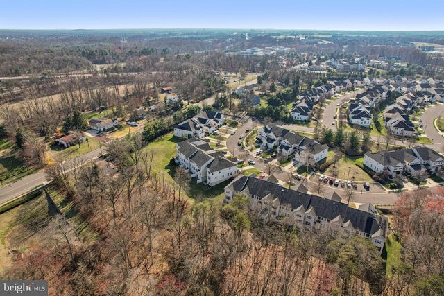 24 COMPASS CIR, Mount Laurel, NJ 08054