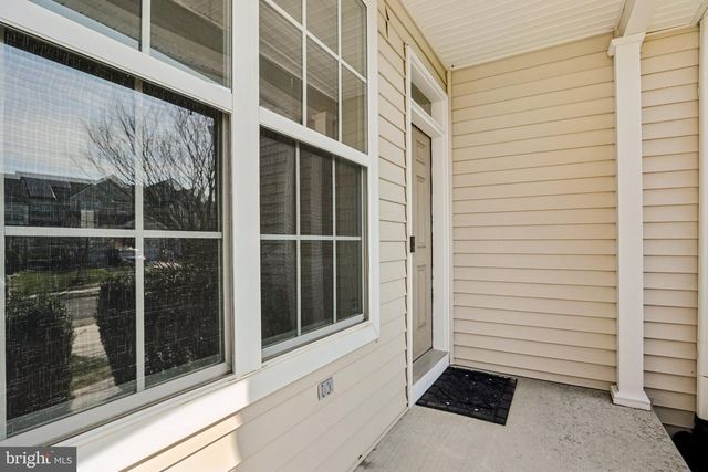 24 COMPASS CIR, Mount Laurel, NJ 08054