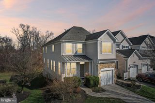 24 COMPASS CIR, Mount Laurel, NJ 08054