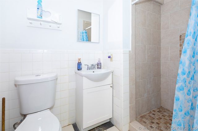 13160 E 2150, Terral, OK 73569