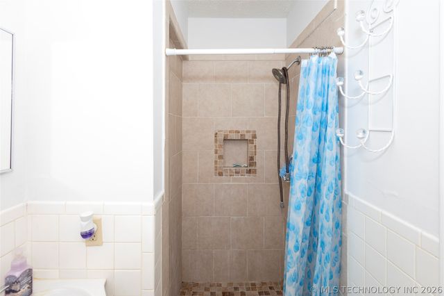 13160 E 2150, Terral, OK 73569