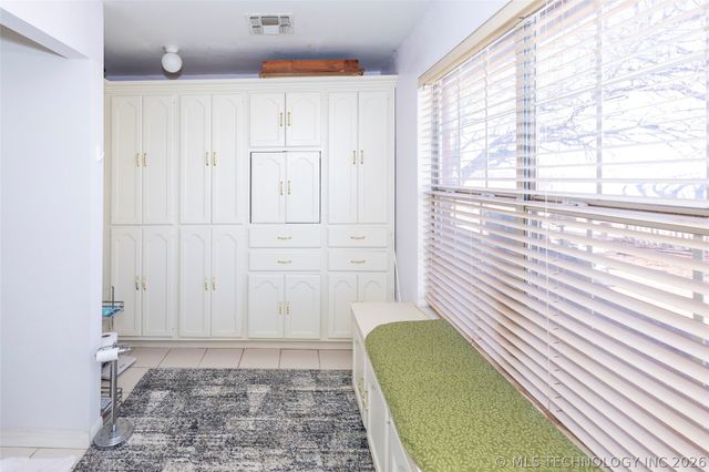 13160 E 2150, Terral, OK 73569