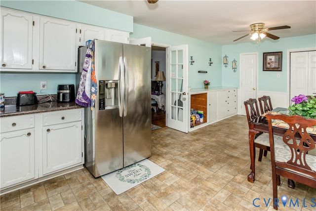 11643 Chester Station Dr, Chester, VA 23831