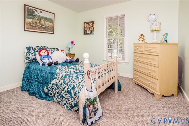 11643 Chester Station Dr, Chester, VA 23831