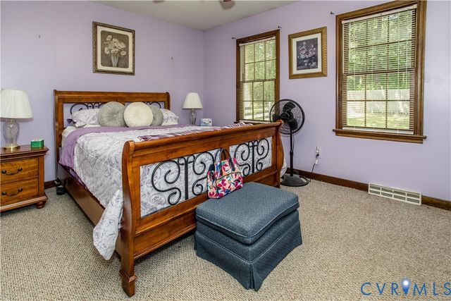 11643 Chester Station Dr, Chester, VA 23831