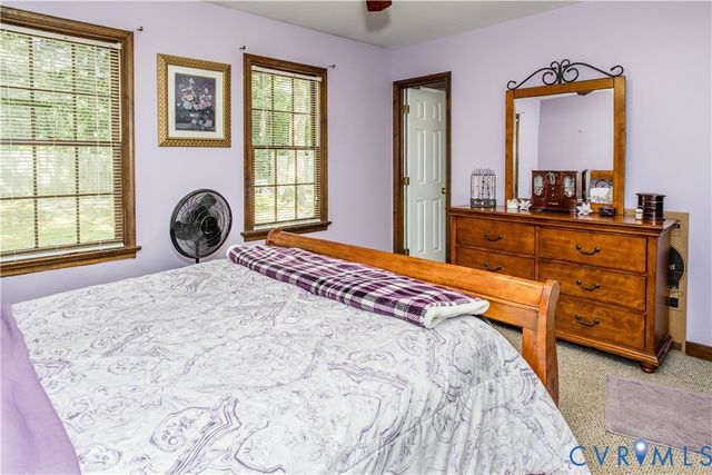 11643 Chester Station Dr, Chester, VA 23831