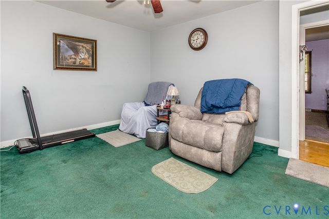11643 Chester Station Dr, Chester, VA 23831