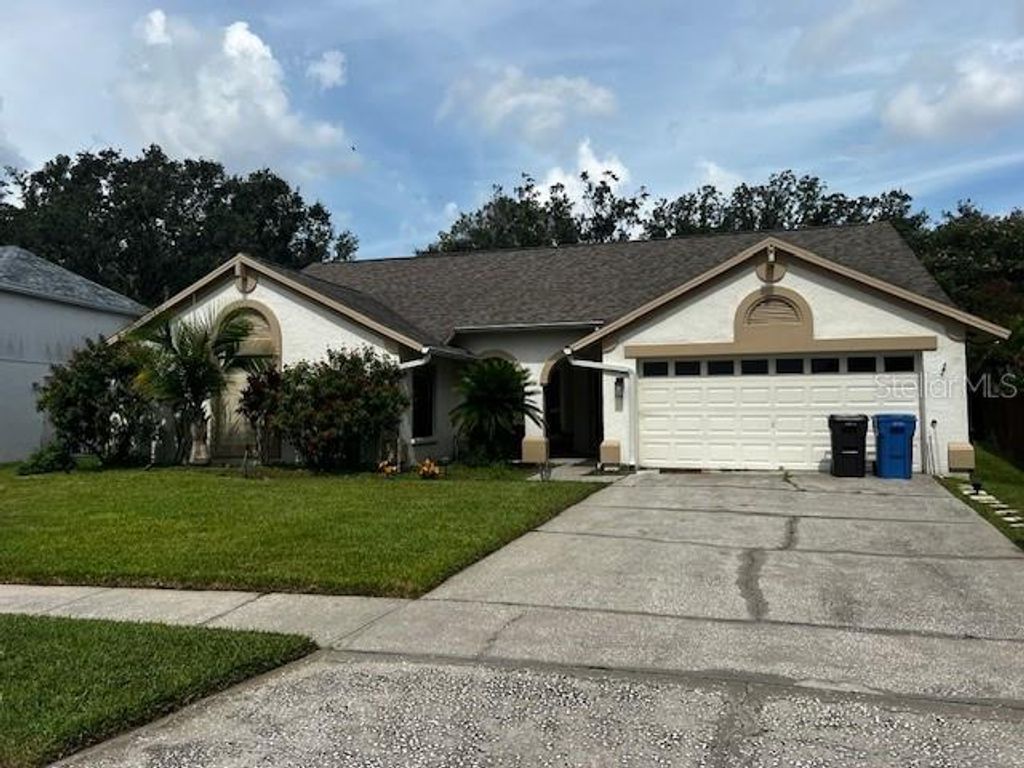 18330 CYPRESS VIEW WAY, Tampa, FL 33647
