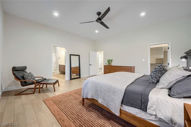 400 Lacy Lane, Las Vegas, NV 89107