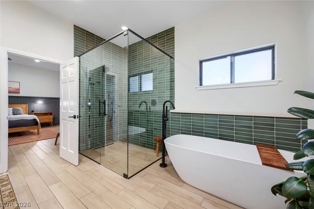 400 Lacy Lane, Las Vegas, NV 89107