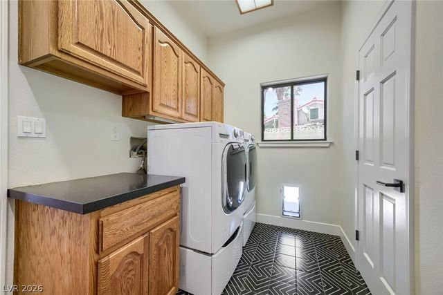 400 Lacy Lane, Las Vegas, NV 89107