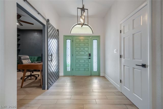 400 Lacy Lane, Las Vegas, NV 89107