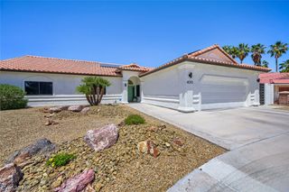 400 Lacy Lane, Las Vegas, NV 89107