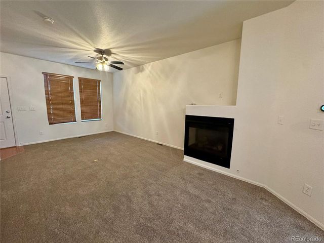 15612 E 96th Way 30B, Commerce City, CO 80022